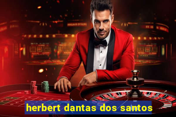 herbert dantas dos santos